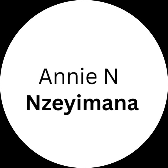 annie_nzeyimana